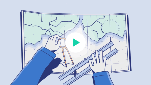 YouTube video preview image